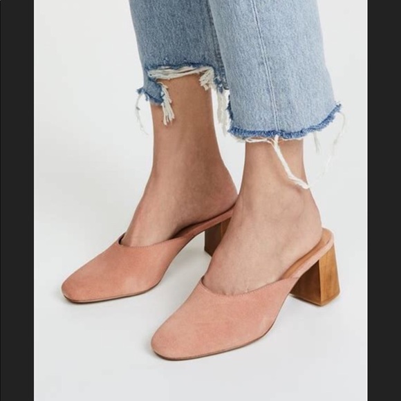 ugg cali high top sneaker